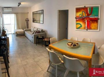 Foto · San Martin (Soldado Ruiz 2065) - Venta Departamento 3 Dorm..
