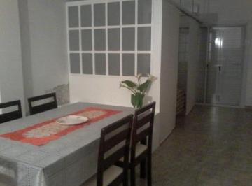 Departamento · 32m² · 1 Ambiente · Departamento Monoambiente en Venta - 2 Baños - Quincho - 94 m² - La Plata