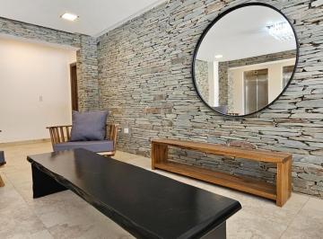 Departamento · 84m² · 3 Ambientes · 1 Cochera · Departamento 3 Ambientes a La Venta en Nordelta