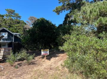 GIA-GI2-3070_2 · Lote Unifamiliar en Venta Mar Azul