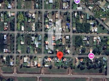 IPI-IPI-14_2 · Lote. | Ruta Nac 9 Km 4= El Ceibal Al 1795 Par00