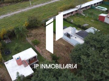 IPI-IPI-14_2 · Lote. | Ruta Nac 9 Km 4= El Ceibal Al 1795 Par00