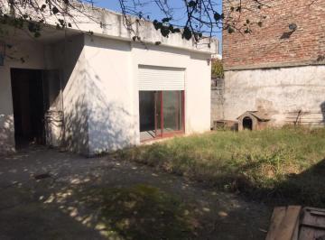 PH · 69m² · 3 Ambientes · PH a 3 Amb C/jardin Jose Leon Suarez