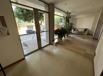 Departamento de 4 ambientes, Lanús · Alquiler Departamento 4 Ambientes Lanus Oeste