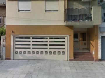 Garage · 15m² · 1 Cochera · Cochera en Venta - 15 m² - Flores