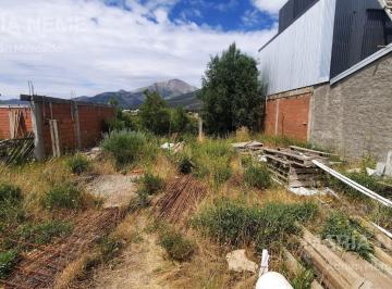 Terreno · 200m² · Terreno en Valle Azul