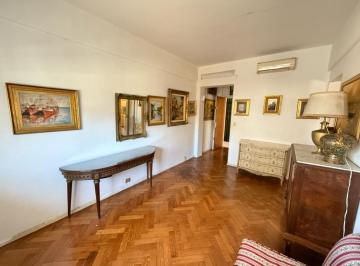 Departamento · 40m² · 2 Ambientes · Venta Departamento 2 Ambientes en Recoleta