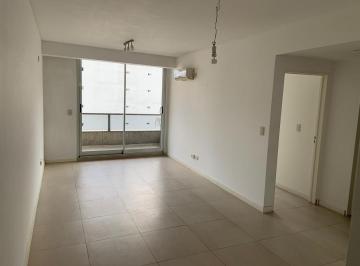Departamento · 61m² · 3 Ambientes · Luminoso 3 Ambientes con Toilette!