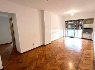 almagro-alquiler-departamento-4-ambientes · Departamento de 4 Ambientes en Alquiler en Almagro