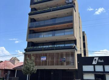 Departamento de 5 ambientes, Tandil · Brasil 353