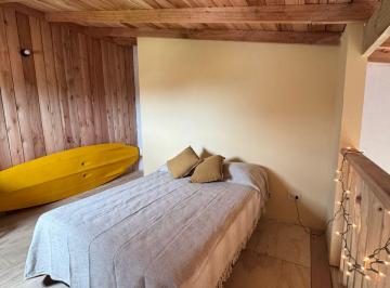Casa 350m² Alquiler Norte · Cabaña 2 ´plantas
