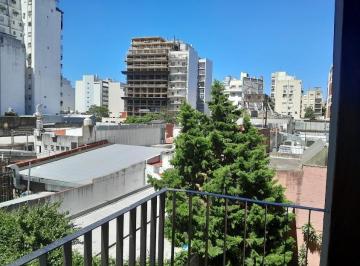 Departamento de 1 ambiente, Núñez · Monoambiente, Inmejorable Ubicación, Excelente Estado, Muy Luminoso, Balcón, Aa. Sum. Laundry