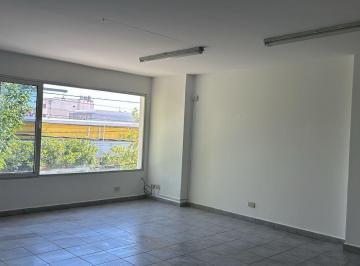 Oficina comercial · 50m² · Oficina en Alquiler