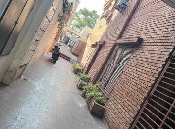 Terreno · Terreno a La Venta