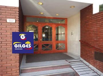 Departamento · 40m² · 2 Ambientes · Venta Departamento 2 Amb. en Ramos Mejía - Buen Estado