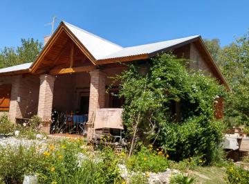 Casa de 5 ambientes, San Javier · Hermosa Propiedad a La Venta o Permuta en San Javier