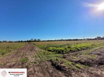 Terreno · 450m² · Terreno en Venta en Villa Astolfi, Pilar, Gba Norte