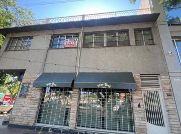 Oficina comercial , Ciudad de Mendoza · Oficina Centrica General Paz y Peru