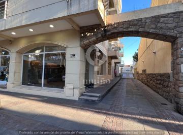 Local comercial · 49m² · 1 Ambiente · Local | Alvarado Al 1300