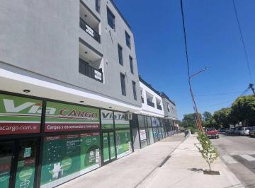 Departamento de 3 ambientes, Villa Carlos Paz · Venta Departamento 2 Dorm. Cochera Pileta Vista Carlos Paz