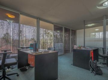 Oficina comercial · 50m² · 1 Ambiente · 1 Cochera · Oficina en Panamericana 50