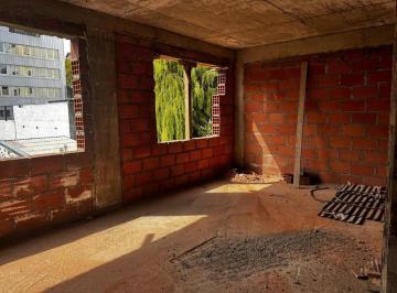 Departamento · 45m² · 2 Ambientes · Departamento 1 Dormitorio U$s 60000 y Cuotas
