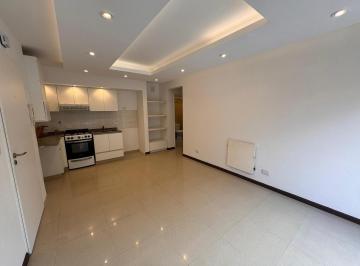 Departamento · 40m² · 2 Ambientes · Departamento 2 Ambientes Castelar Centro