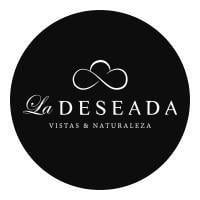 Foto · Lotes en La Deseada Country - La Calera