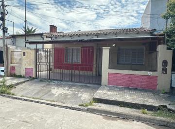 Casa de 3 ambientes, Ciudad de Santa Fe · Venta | Casa en Barrio Mayoraz