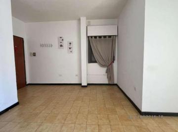Foto 1 · Boulogne - Departamento Alquiler Ars 450.000