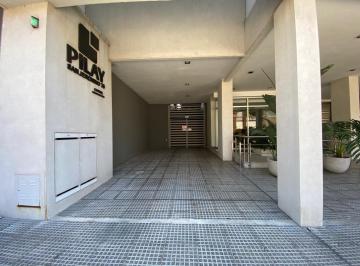 Garage · 12m² · 1 Ambiente · 1 Cochera · Venta Cochera Centrica