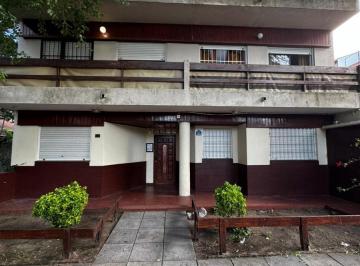 Departamento · 27m² · 1 Ambiente · Departamento Monoambiente Venta en San Bernardo