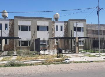 Casa de 4 ambientes, San Rafael · Duplex 2 Dorm. a Estrenar