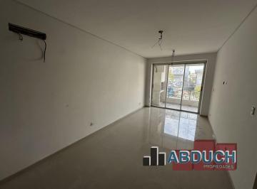 ABD-ABD-1591_2 · Venta Departamento Villa Ballester