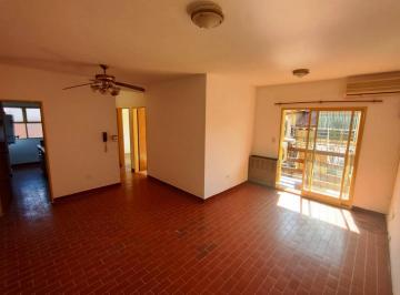 Departamento de 3 ambientes, Ezeiza · Venta - Departamento 3 Ambientes - La Unión - Ezeiza - Apto Credito