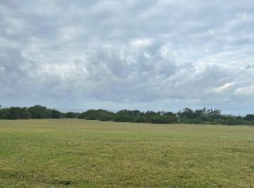 Terreno · 3165m² · Terreno en Las Garzas José Ignacio Punta del Este