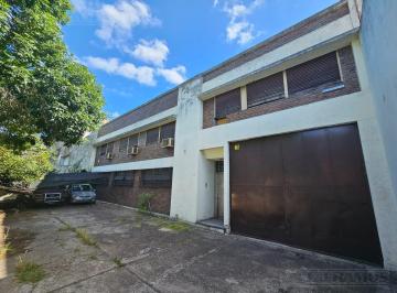 Depósito · 2748m² · Depósito en Venta en Boulogne