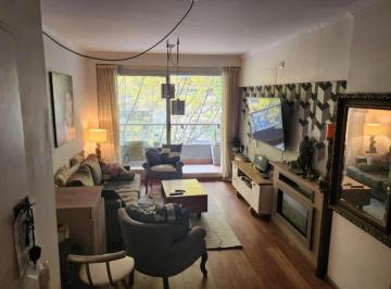 Departamento · 45m² · 2 Ambientes · Departamento en Venta en Coghlan, Capital Federal, Buenos Aires