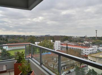 Departamento · 300m² · 5 Ambientes · 4 Cocheras · Departamento - Palermo Chico Super Exclusivo - Le Parc Todos Los Amenities