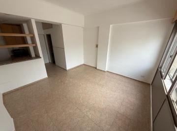 Foto · Venta Monoambiente en La Mejor Zona del Centro!
