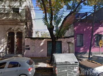 Terreno · 296m² · Excelente Terreno en Boca - Lideres en Terrenos