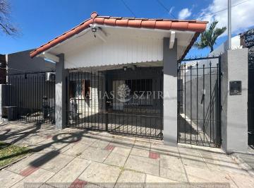 MSB-MSB-8019_2 · Propiedad Suspendida Casa 3 Ambientes. | Maximo Paz 52