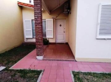 PH · 75m² · 3 Ambientes · Venta Chalet en PH 3 Ambientes Castelar Norte