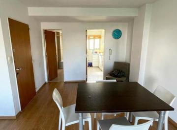Departamento · 32m² · 1 Ambiente · Venta Monoambiente Ubicación Estratégica Zona Faculta de Medicina Echesortu Rosario