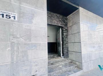 Local comercial · 206m² · Local Comercial en Venta Ramos Mejia Av Gaona