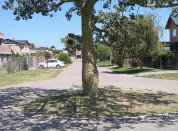 Terreno · 769m² · Terreno en Venta La Cardera, Funes