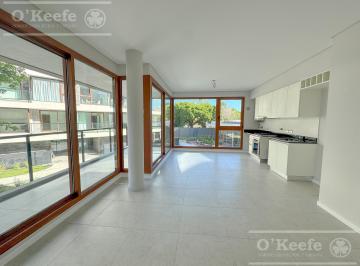 Departamento · 67m² · 3 Ambientes · Departamento 3 Ambientes en Venta en Nuevo Quilmes Residencias
