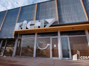 Local comercial · 16m² · 1 Ambiente · Local en Venta en Funes Santa Fe Ubicación Estratégica