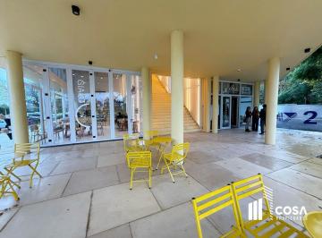 Local comercial · 16m² · 1 Ambiente · Local en Venta en Funes Santa Fe Ubicación Estratégica