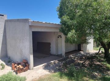 Casa · 90m² · 6 Ambientes · Casa en Huerta Grande